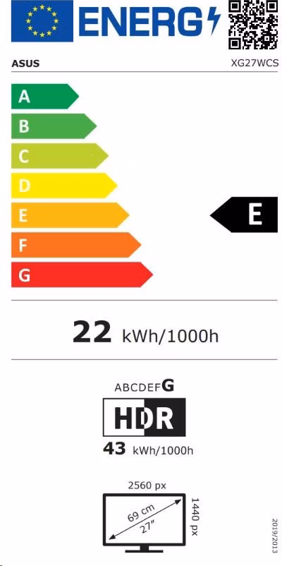 88c49e3dd82eb90cbba38edcee22ad39