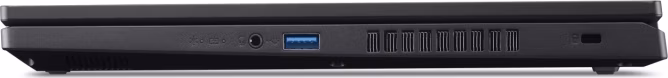 88c7022ce741b30f72baae9dc100d163