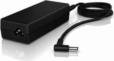 HP 90W Smart AC Adapter