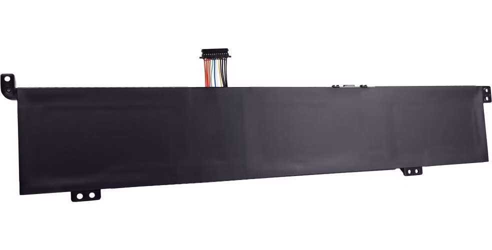 TRX Baterie Polion L19L3PF3 Li-Pol 4100mAh 46Wh/pro LENOVO IdeaPad Creator 5 15IMH05,Gaming 3 15ARH05,3 15IMH05/ neorig.