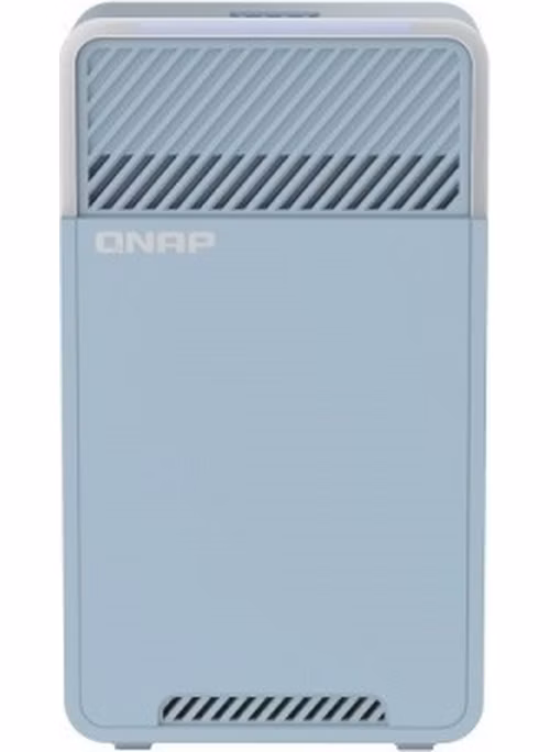 QNAP QMiro-201W