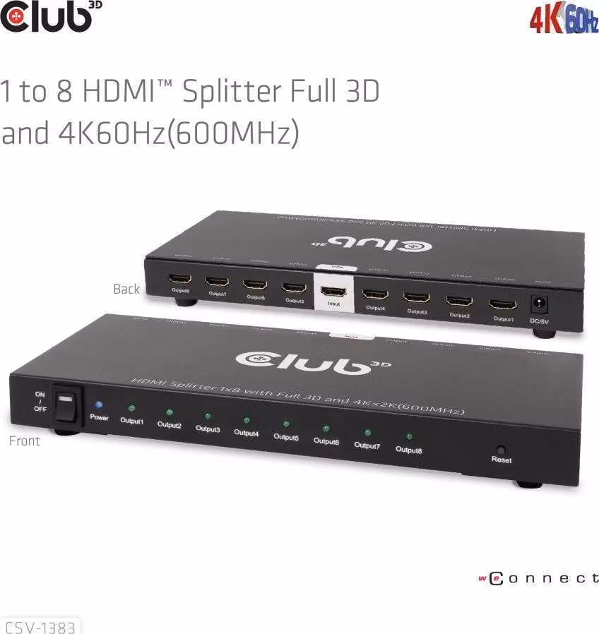89007f90551cfd5a6be62574e1f2659a