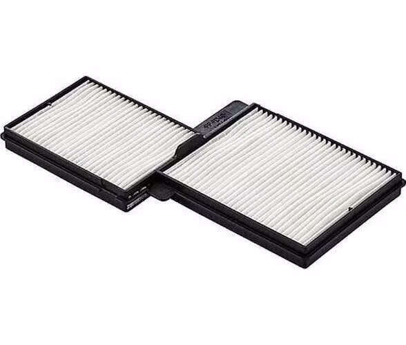 Epson Air Filter - ELPAF49 - EB-67x/68x/69x