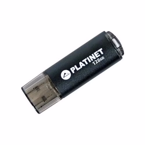 PLATINET PENDRIVE USB 2.0 X-Depo 128GB