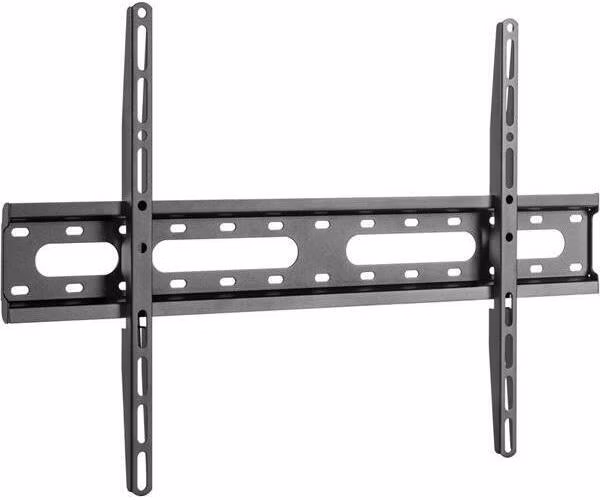 STELL SHO4220 fixný slim držiak na TV 37"-70", 45kg
