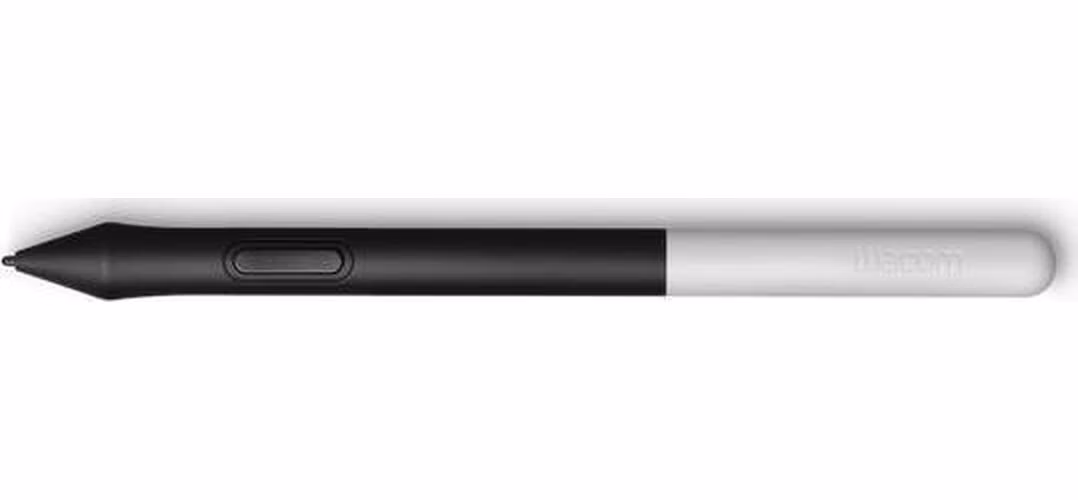 Wacom Pen for DTC133