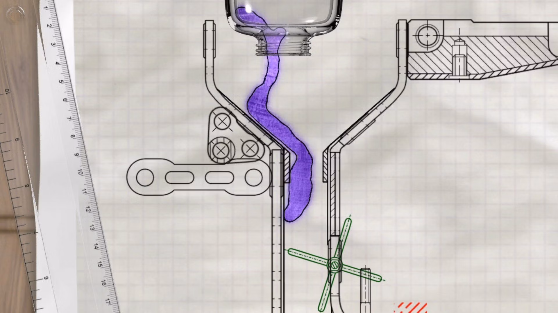 89194ffd0e9961d755e8854783001f5c