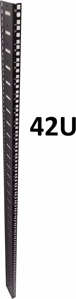 891a122e884ccbbb6bd1888249513fc4