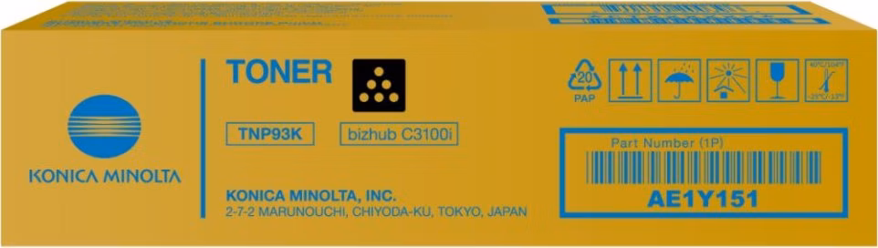 891db17d2626dc416b351fbd91bc49c4