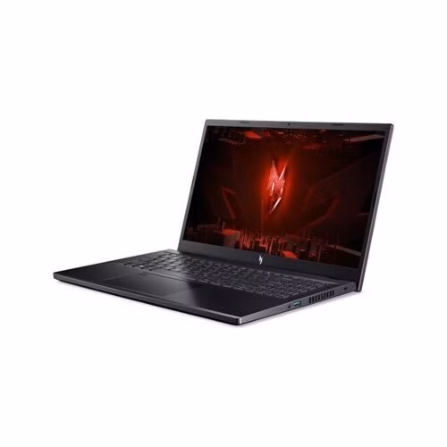Acer Nitro V 15 (ANV15-52-98NG) Core 9 270H/16GB/1TB SSD/15,6" FHD IPS 165Hz/GF RTX 5060 8G/ESHELL černá