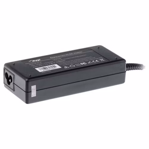 TRX Akyga 92W napájecí adaptér/ nabíječka/ Sony/ 19.5V/ 4.7A/ 6.5x4.4mm konektor + pin/ neoriginální