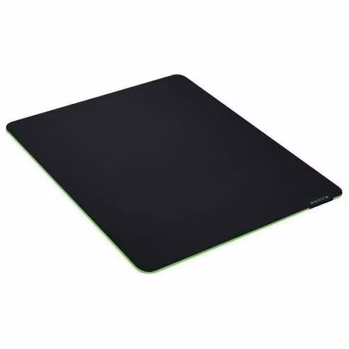 RAZER Gigantus V2 Large
