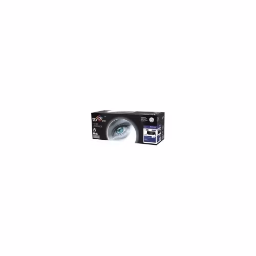 Toner TB kompatibilný s Samsung CLT-K4072S RO