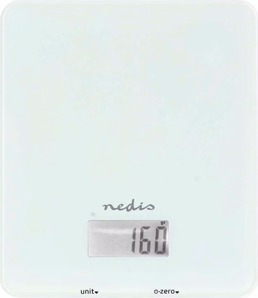 894a375d9aacfd8f0fe9c21b76fefea6
