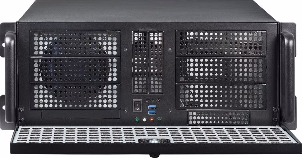 894dc66f7dc926888802ac5e7010b0fc