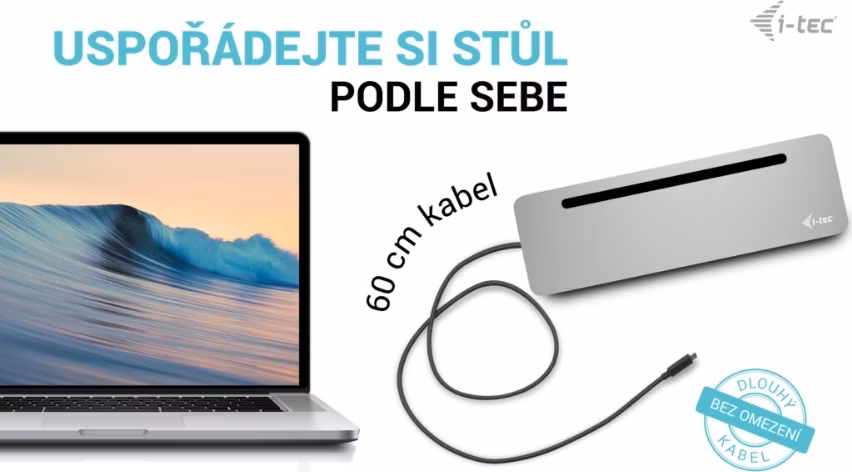 894dde6811e5c5be240261e608a4f020