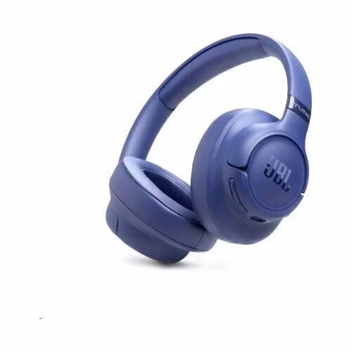 JBL Tune 780NC BT Blue