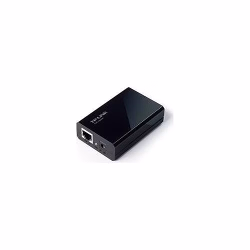 TP-Link PoE150S PoE 802.3af Injector