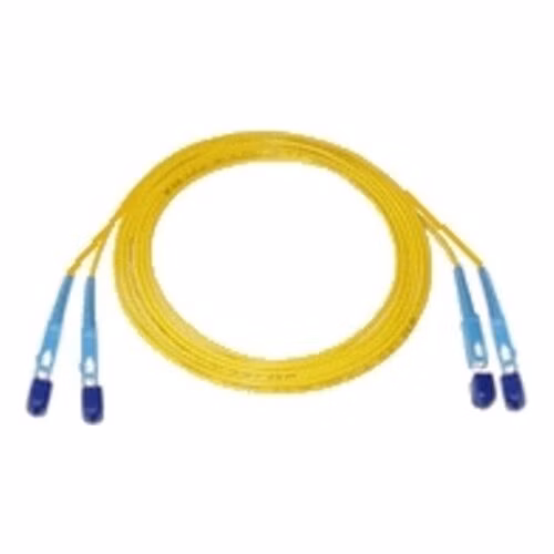 XtendLan FO patch SC-SC 20m 9/125 duplex, G.652d, LS0H
