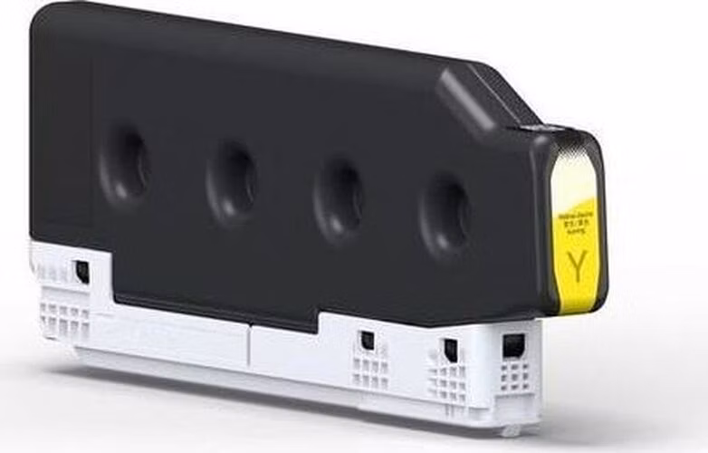 EPSON ink WorkForce Enterprise AM-C4000 Yellow (30.000 str.)