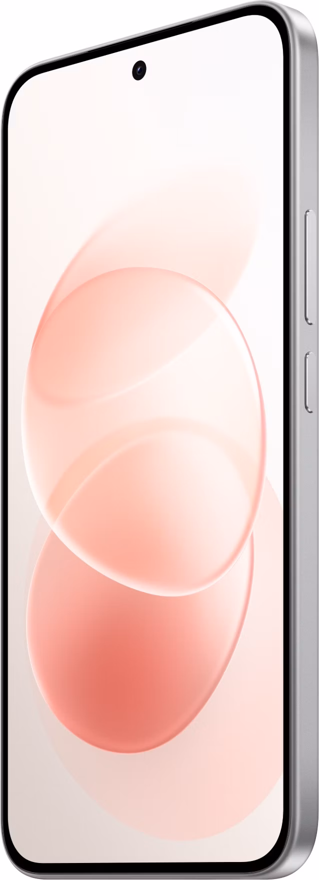 Xiaomi Redmi Note 17 Pre MAX 5G/8GB/512GB/Cloud Blush