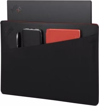 ThinkPad Professional 13-inch Sleeve