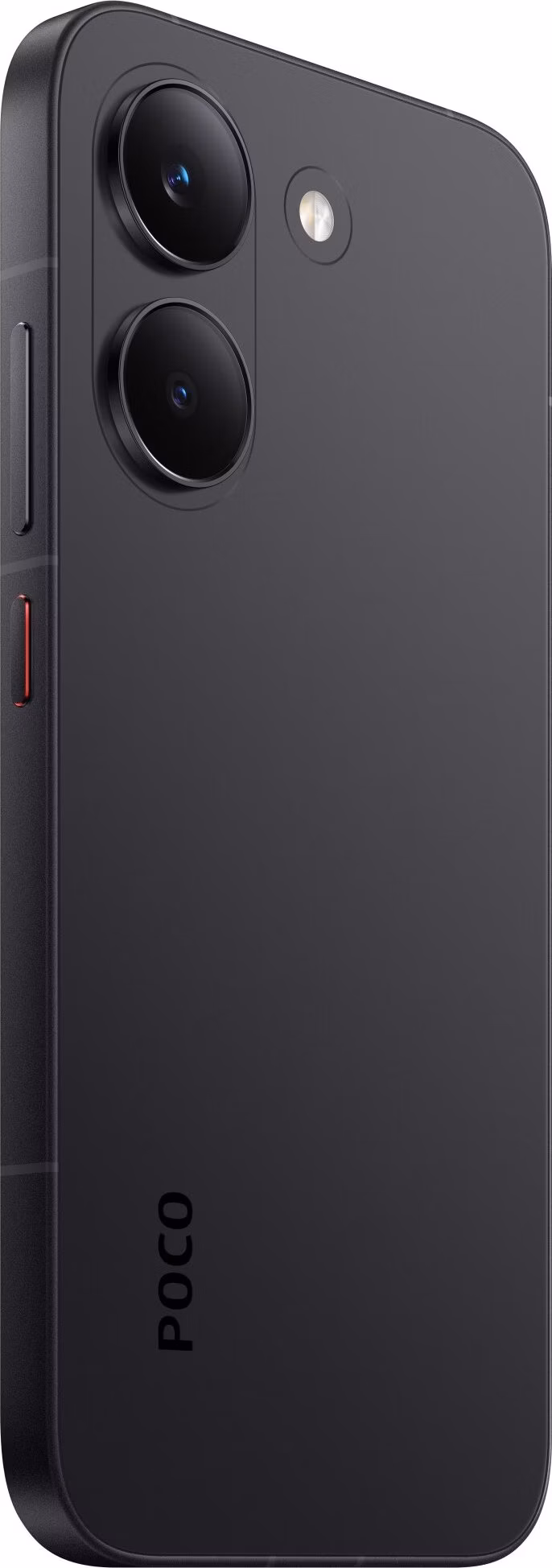POCO X8 Pro/8GB/256GB/Black