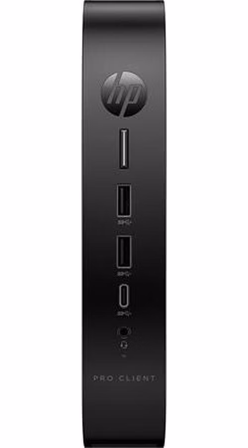 HP Pro t550/ W10/ 256GF/ 8GR TC