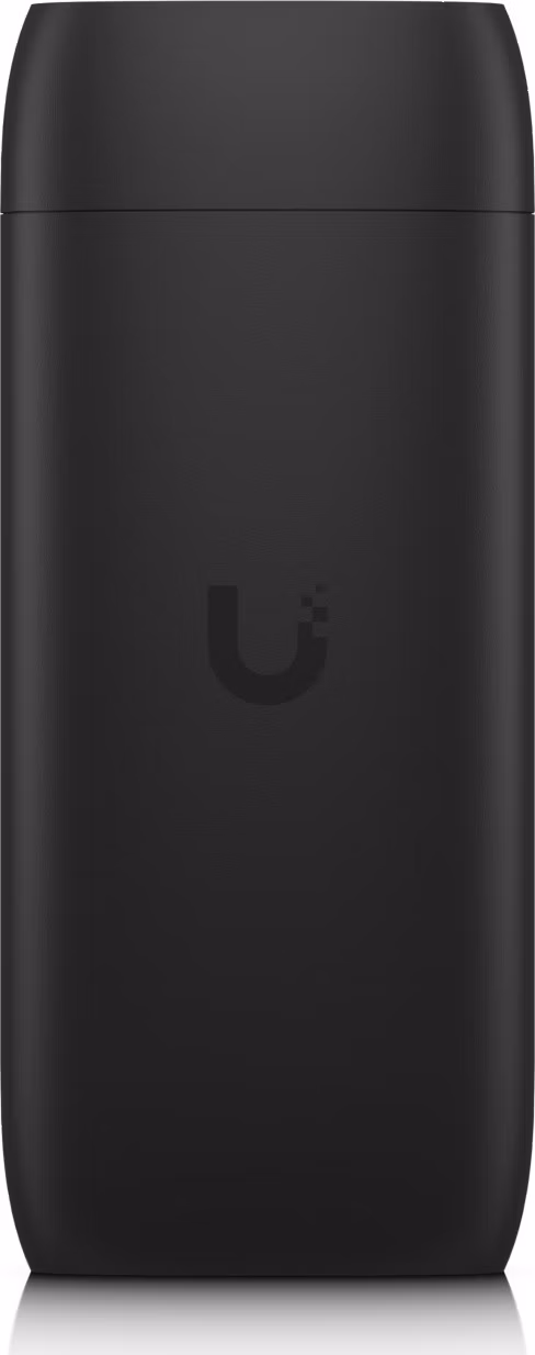 Ubiquiti Connect Display Cast Pro - Zobrazovací zařízení pro HDMI displej, úložiště 32GB, RAM 8GB, Wi-Fi, PoE+