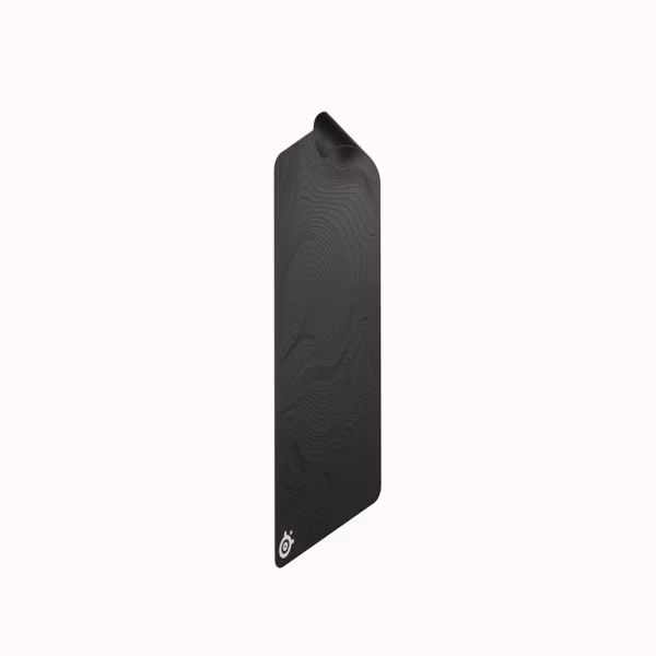 QcK Heavy XXL Topographic