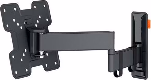 Vogels COMFORT TVM3243 TV rameno 3 kĺby S pre TV 19-43"
