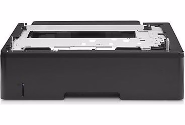 HP Podavač HP LaserJet na 500 listů