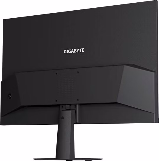 GIGABYTE LCD - 23.8" Gaming monitor GS24F14 FHD, IPS,1920 x 1080, 144Hz, 1500:1, 300 cd/m2, 1ms, 1xHDMI, 1xDP