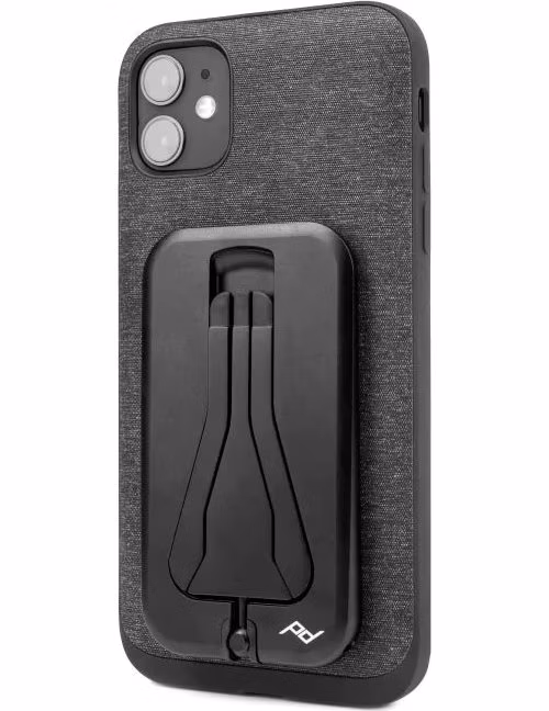 Peak Design Mobile Tripod - Black *Vystavený*