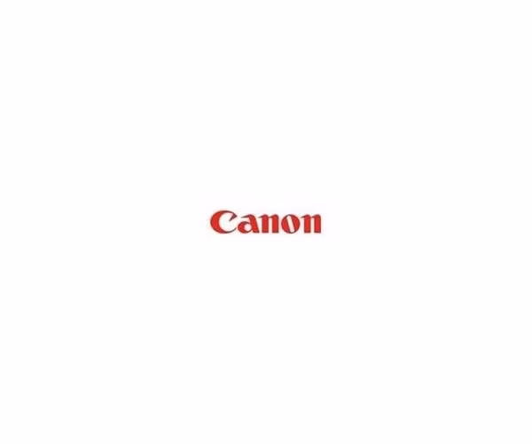 Canon toner C-EXV 64 pro iR Advance DX C39xxi /Magenta/25 500str.