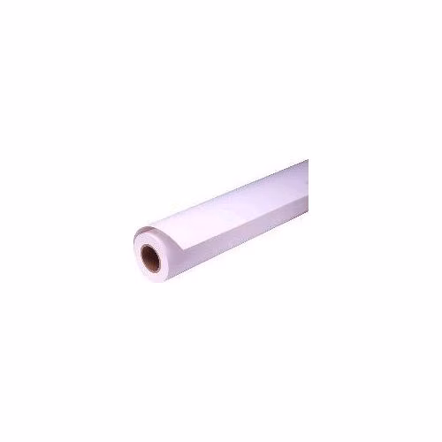 EPSON paper roll - 260g/m2 - 16" x 30,5m - photo premium glossy