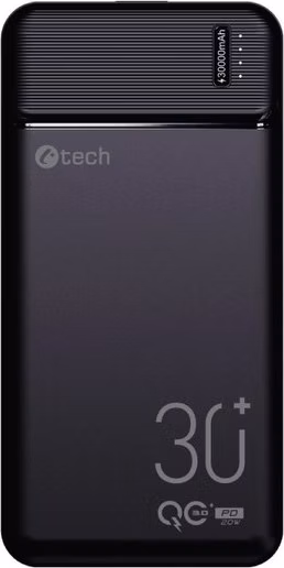 8a4805d5ab8e04e1b27655131182cf7d
