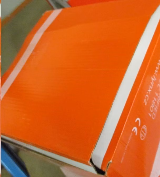 8a4e2e38c1bf82ed650da410e24c9106