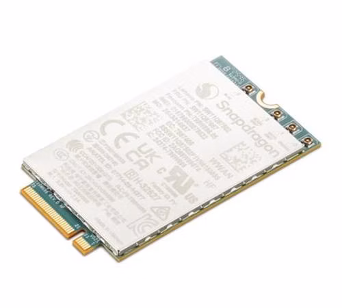 8a4eb6a25c6187dd5141797cc6184ee8