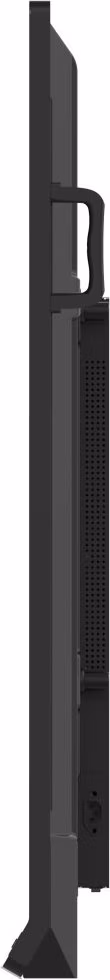 8a5d21c86bf93cc96a91ea166042ab9d