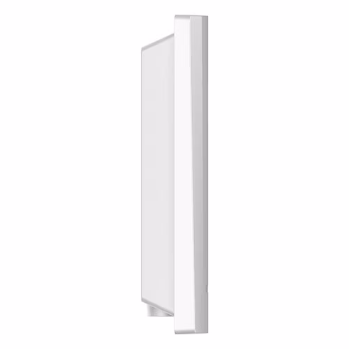 Grandstream GWN7670ELR vonkajší prístupový bod Wi-Fi 7, Dual band, IP67, MU-MIMO, 32SSID