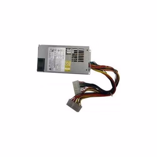 QNAP Power adaptér pre 4 Bay NAS