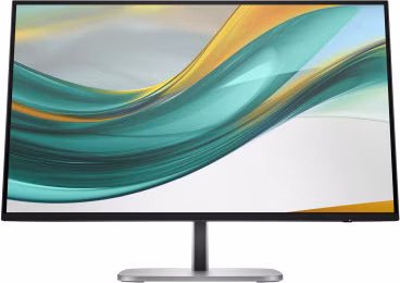 HP Series 5 Pro 27" FHD - 527pf - rozbaleno
