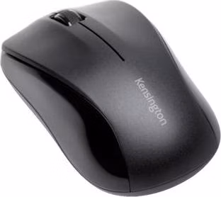 Kensington ValuMouse wireless 3Button