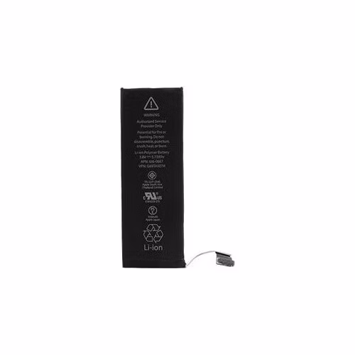iPhone 7 Batéria 1960mAh Li-Ion (Bulk)