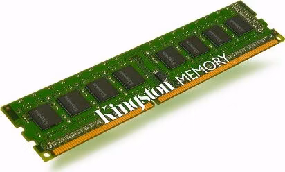 KINGSTON DIMM DDR3 8GB 1600MT/s CL11 Non-ECC VALUE RAM