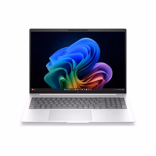 HP EliteBook 8 G2i 16"/ U7-355/32GB/512GB/WUXGA 400 FHD/Win 11 Pro/1y
