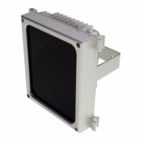 XtendLan Infra osvětlení, 850nm, 70m, venkovní, 60 st., příkon 47W, 230V