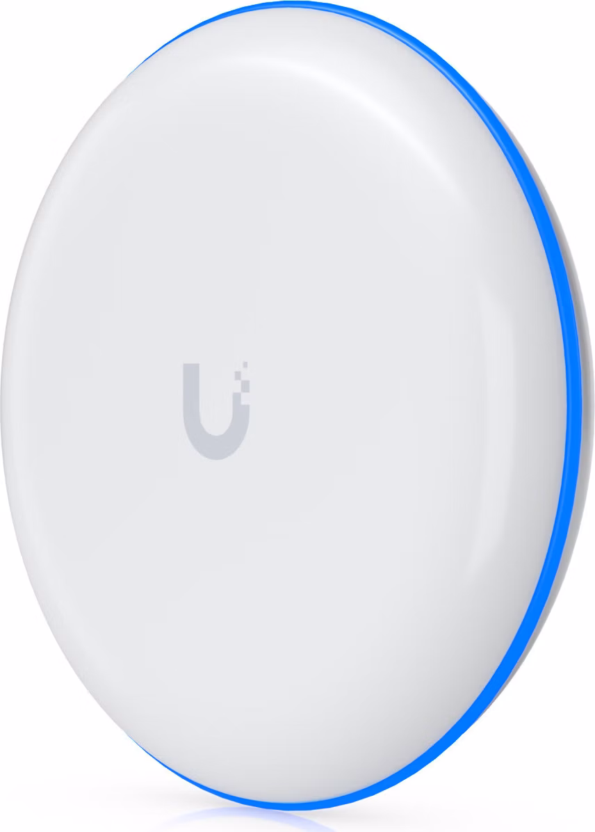 Ubiquiti UBB-Single - UniFi Building Bridge single