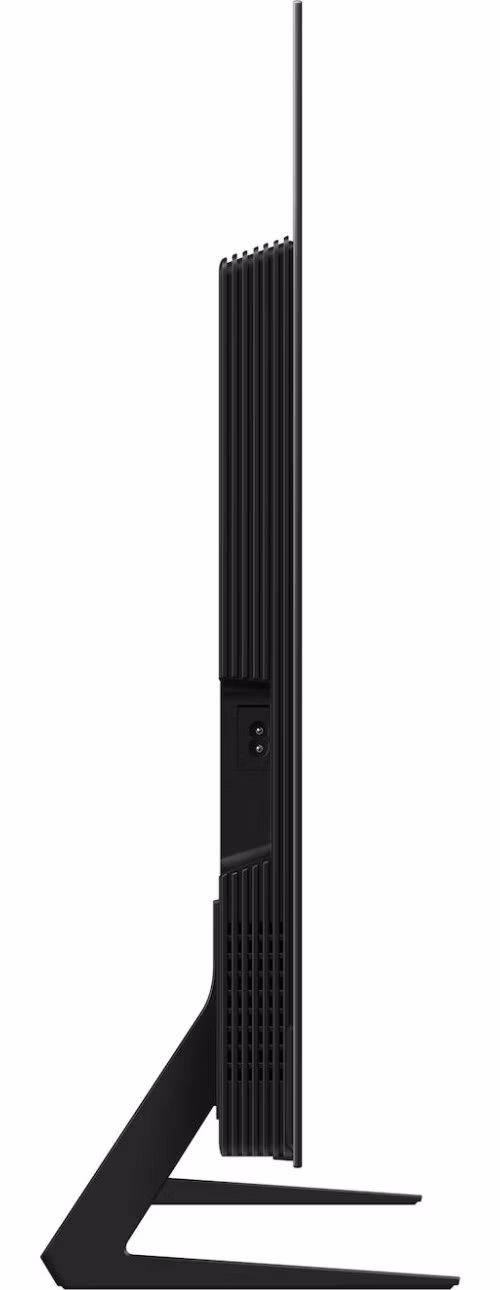 Samsung QE42S90HAEXXH 42" TV OLED, 3840 x 2160, 165 Hz VRR (100 Hz Native), Tizen Smart TV, HDMI, USB, Wi-Fi, BT